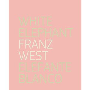 ELEFANTE BLANCO