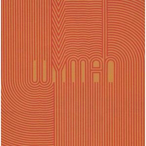 LANCE WYMAN MEXICO