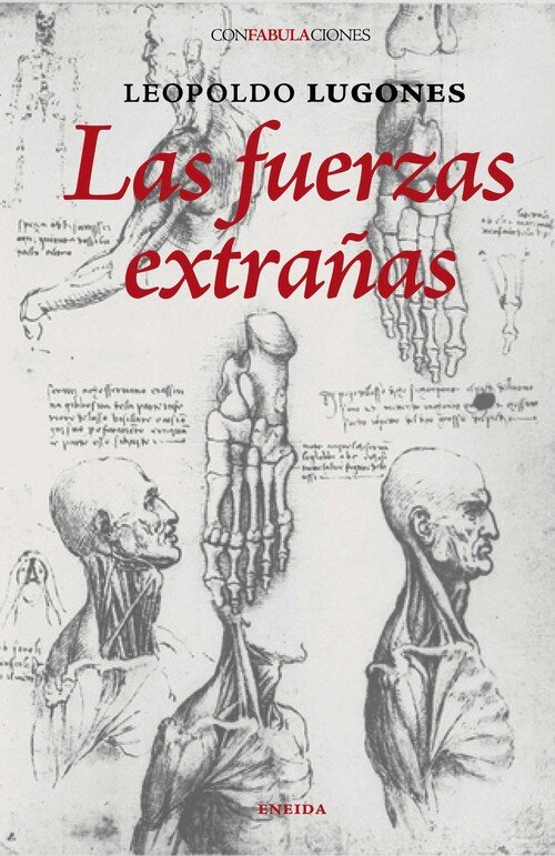 FILOSOFICULA