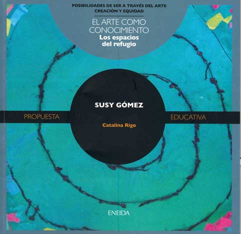 SUSY GOMEZ
