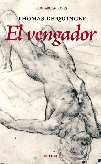 VENGADOR