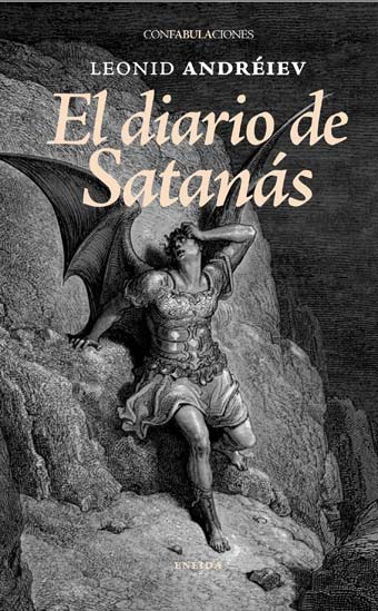 SASCHA YEGULEV. HISTORIA DE UN ASESINO