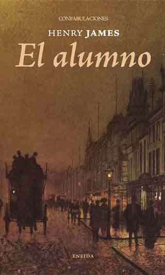 ALUMNO,EL