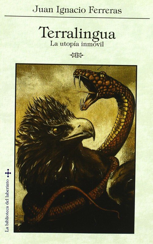 NOVELA DE CIENCIA FICCION, LA