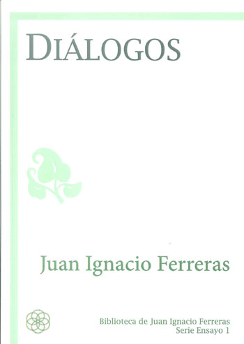 DIALOGOS