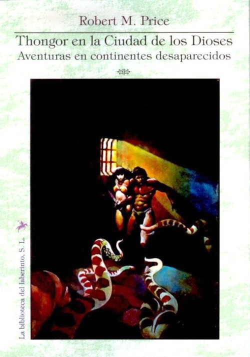 THE POLITICS OF ORGANIZATIONAL CHANGE