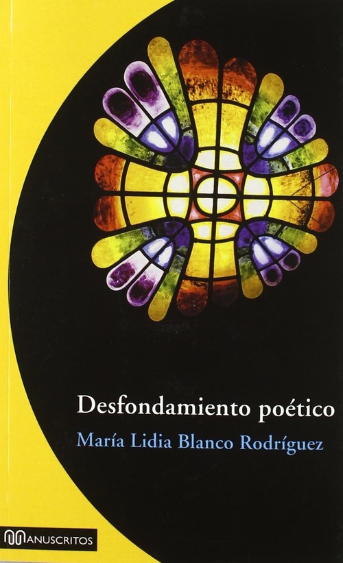 DESFONDAMIENTO POETICO