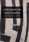 DIALOGOS DE FILOSOFIA