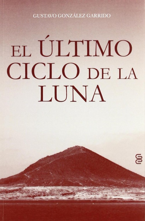 ULTIMO CICLO DE LA LUNA, EL