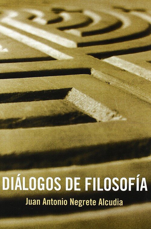 NIETZSCHE. UN COMENTARIO DIALECTICO SISTEMATICO DE SU PENSAM