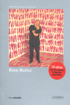 ROSA MU�OZ
