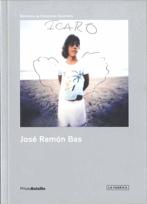 JOSE RAMON BAS