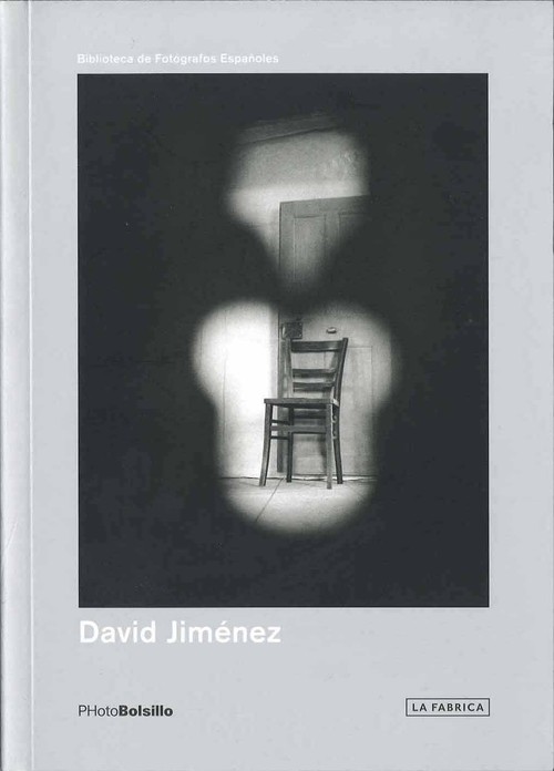DAVID JIMENEZ