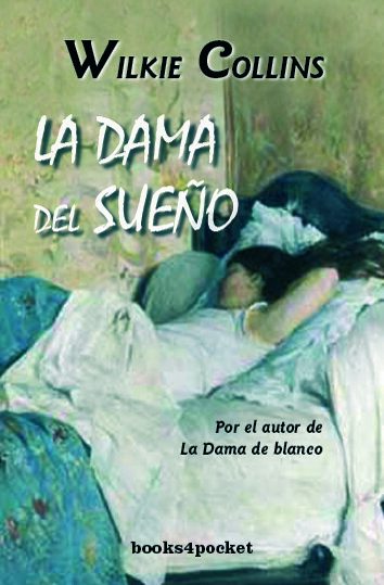 DAMA DEL SUE�O,LA