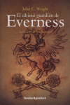 ULTIMO GUARDIAN DE EVERNESS