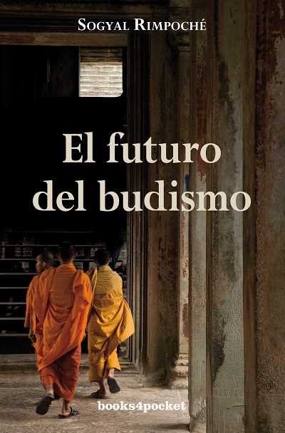 LIBRO TIBETANO VIDA Y MUERTE