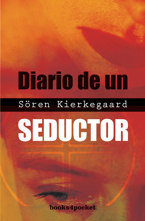 DIARIO DE UN SEDUCTOR