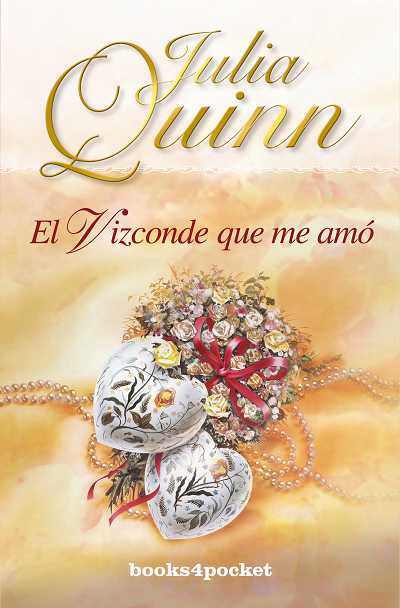 VIZCONDE QUE ME AMO