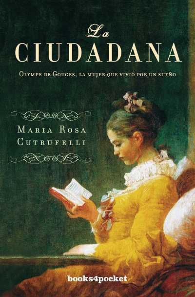 CIUDADANA,LA