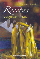 RECETAS VEGETARIANAS