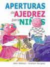 LAS CAJAS DE MARFIL