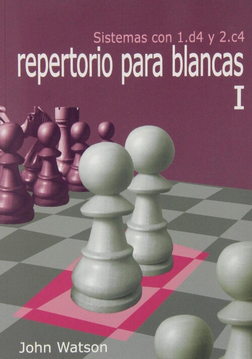 LAS CAJAS DE MARFIL