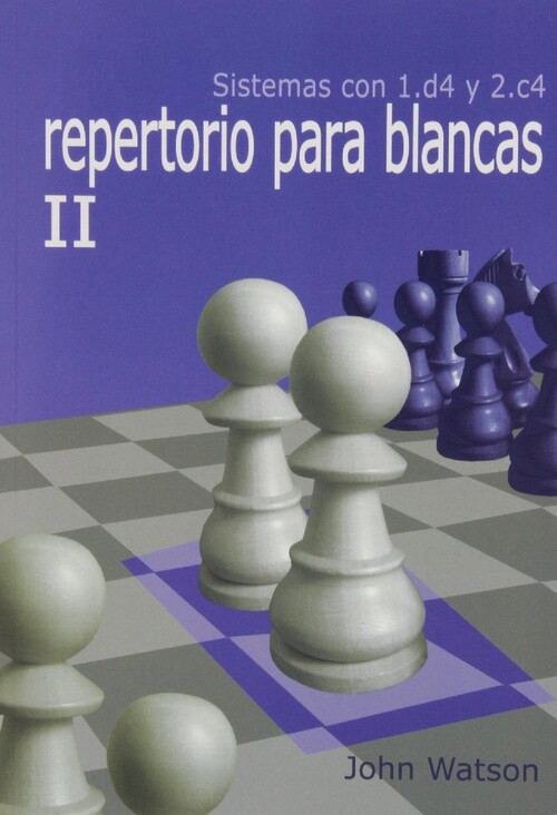 LAS CAJAS DE MARFIL