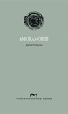 AMORAMORTE