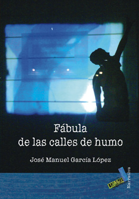 FABULA DE LAS CALLES DE HUMO