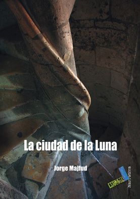 CIUDAD DE LA LUNA,LA