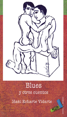 NINGUNA CIUDAD ES ETERNA