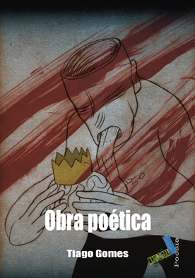 OBRA POETICA