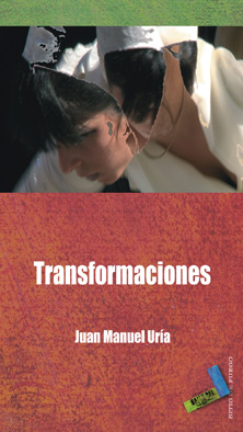 CIENCIA DE LO INUTIL, LA