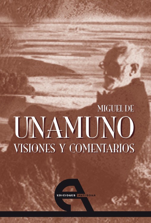 VISIONES Y COMENTARIOS