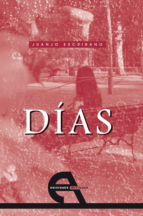DIAS
