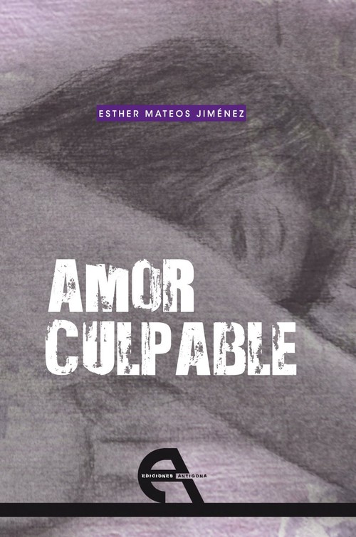 AMOR CULPABLE