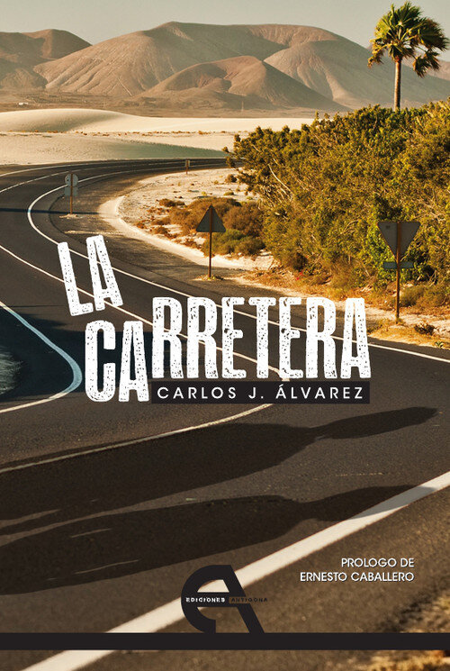 CARRETERA,LA