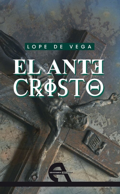 FUENTE OVEJUNA