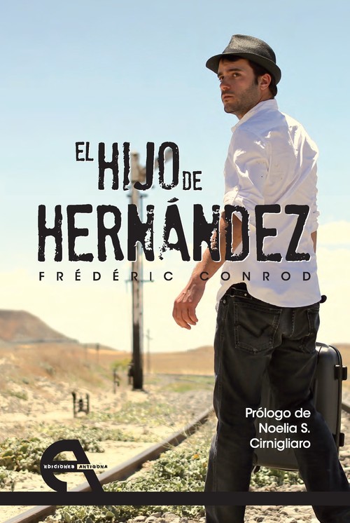HIJO DE HERNANDEZ,EL