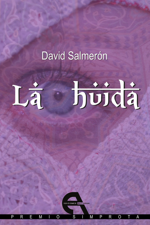 HUIDA,LA