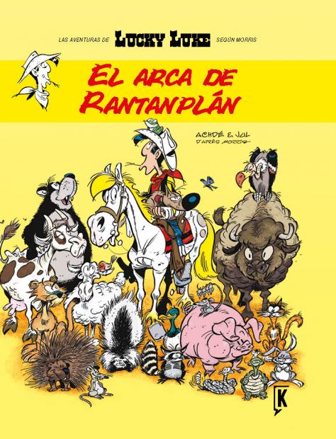 DELINCUENTES JUVEN.CRIMI