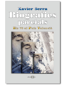 BIOGRAFIES PARCIALS 1