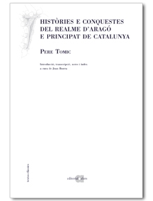 HISTORIES E CONQUESTES REALME DARAGO