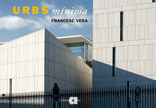 URBS MINIMA