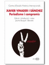 XAVIER VINADER I SANCHEZ
