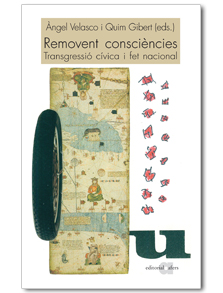REMOVENT CONSCIENCIES