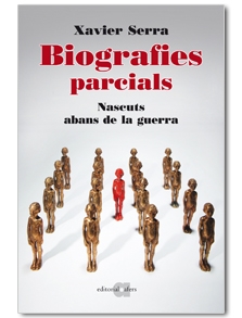BIOGRAFIES PARCIALS 2