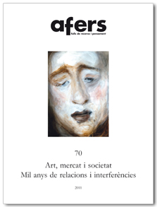 ART MERCAT I SOCIETAT