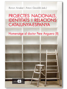 PROJECTES NACIONALS IDENTITATS I RELAC