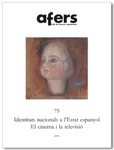 IDENTITATS NACIONALS LESTAT ESPANYOL